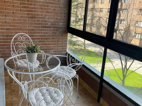 Piso en calle Pintor Maeztu, 8 - Foto 24