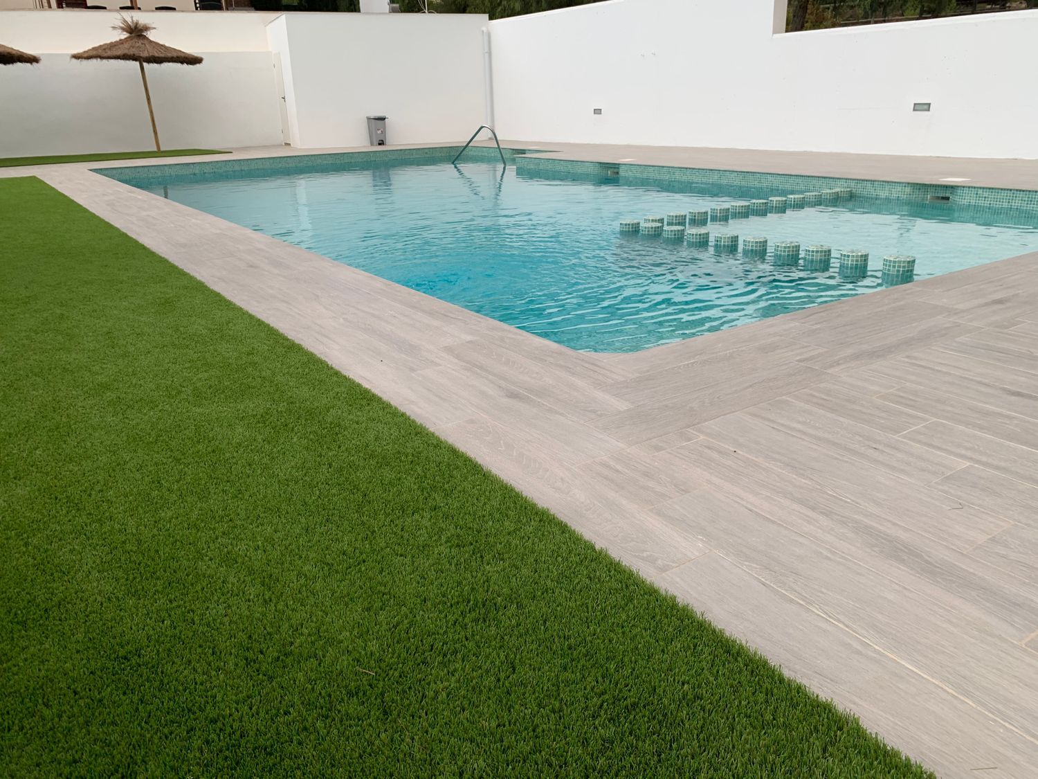 Chalet adosado en calle Boja Blanca, 5 - Foto 17