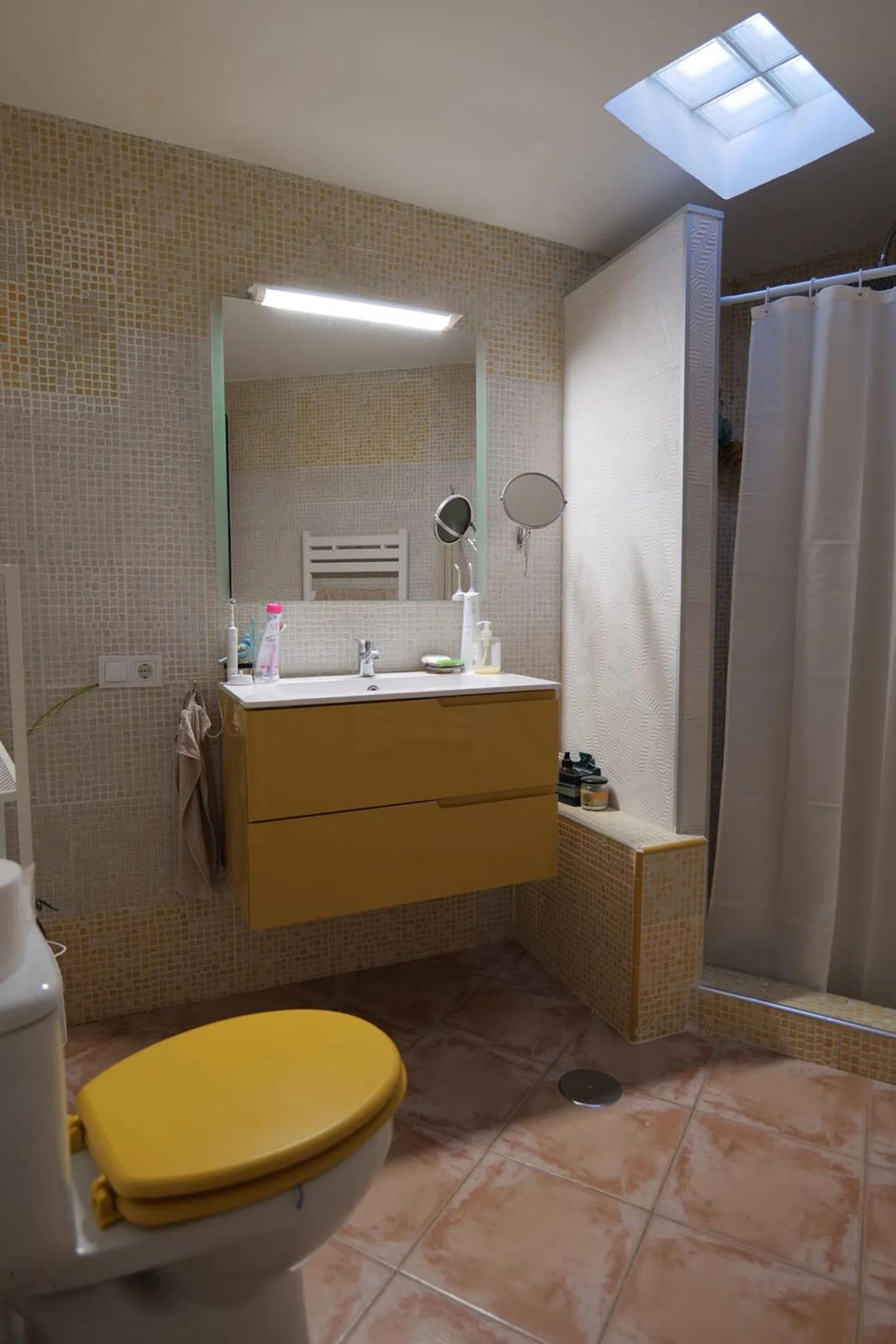 Casa independiente en calle Conde de Ureña, 47 - Foto 9