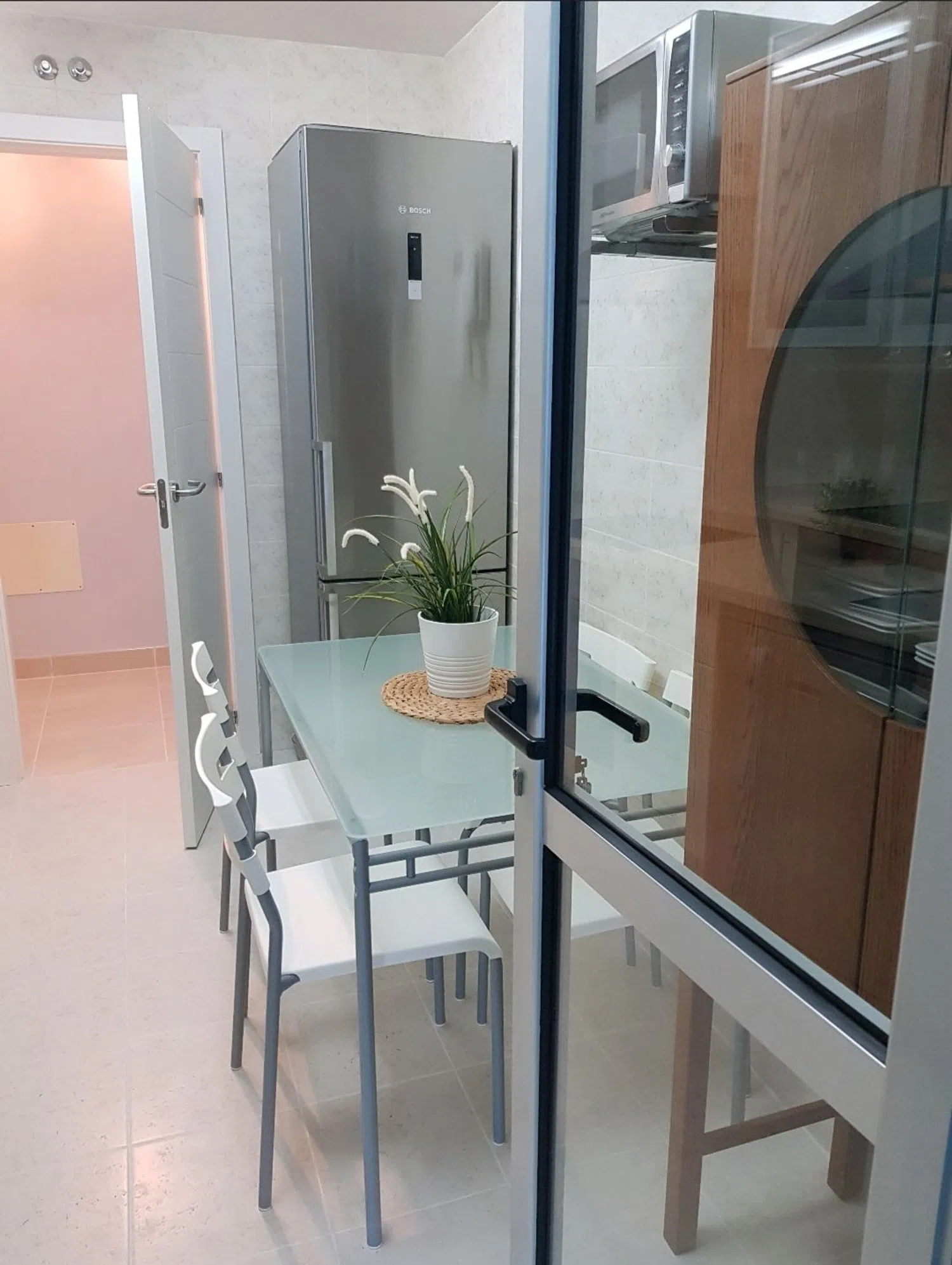 Piso en Abora, 10 - Foto 4