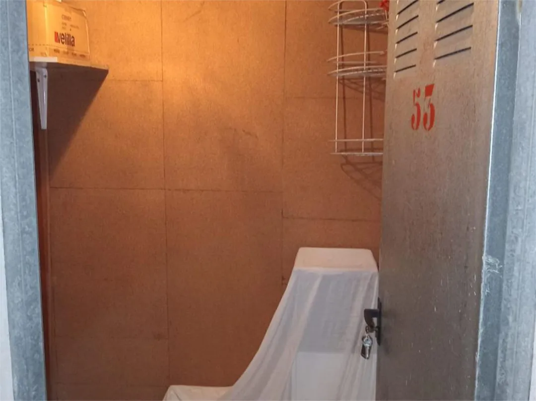 Piso en  Travesia do Porto 6 - Foto 36