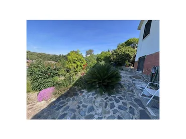 Chalet en  Carrer Francesc Macià 33 - Foto 5