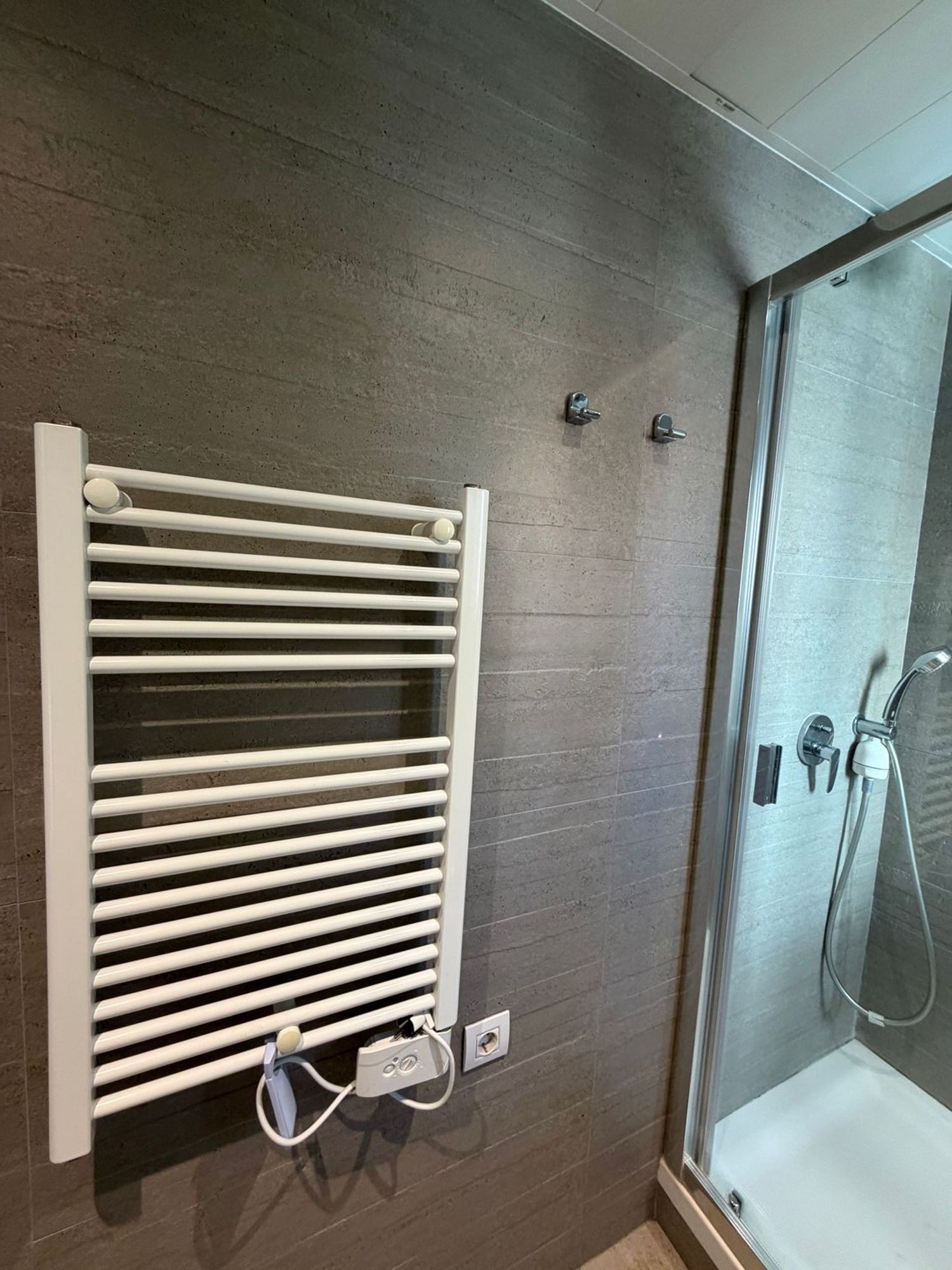 Piso en calle de València, 193 - Foto 19