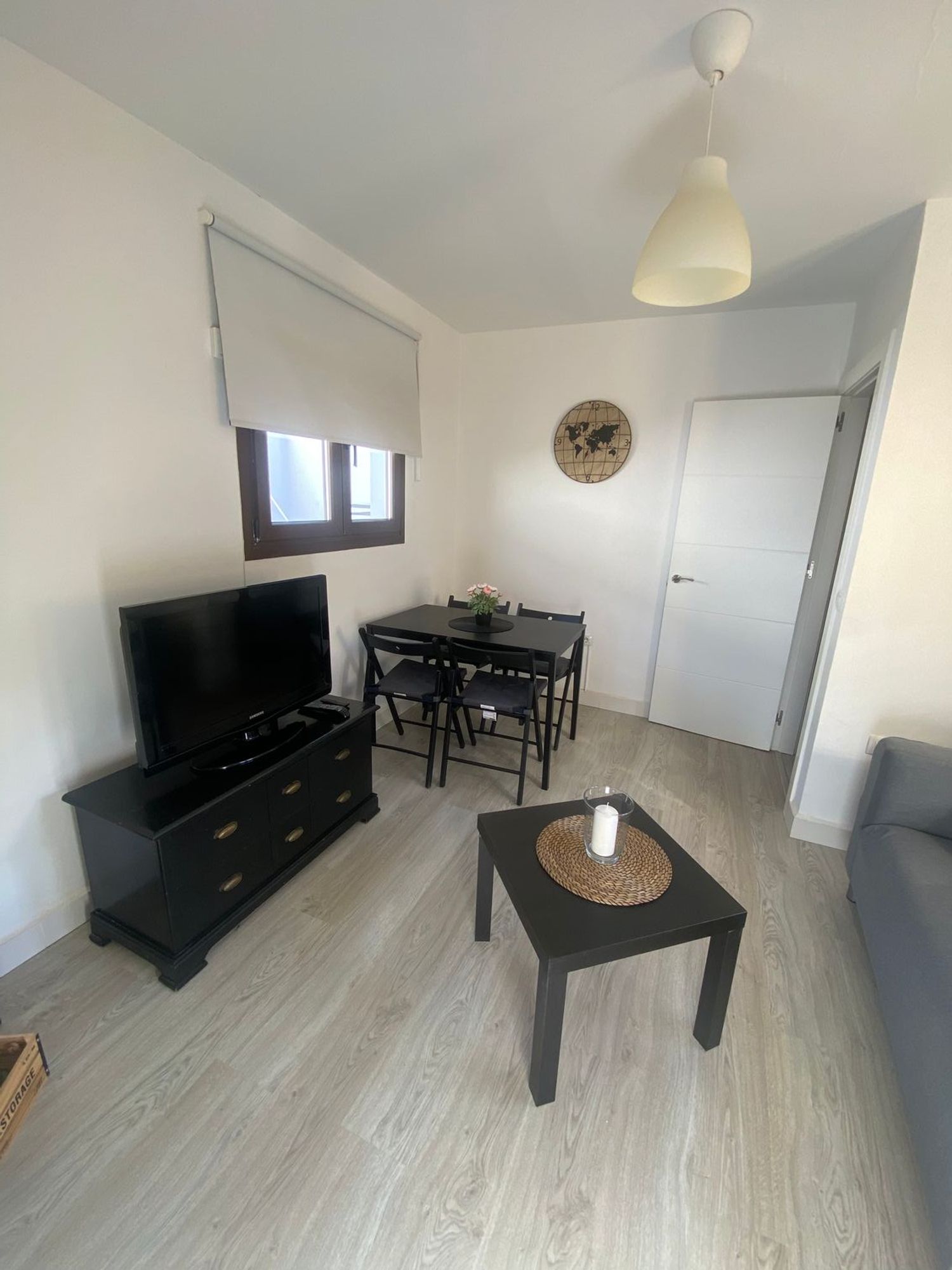 Chalet pareado en Calle Teba, 616 b, Pinos de Alhaurín, Pinos de Alhaurín - Foto 13