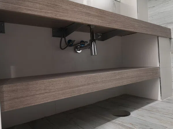 Estudio en calle do Pexigo de Arriba, 31 - Foto 24