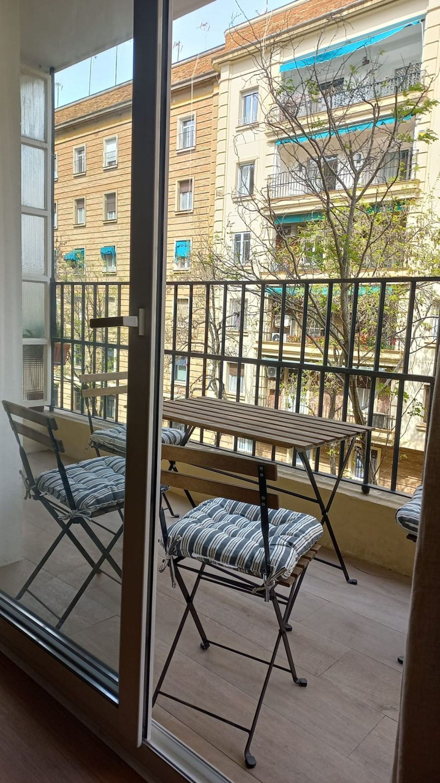 Piso en calle Infante Carlos de Borbón, 16 - Foto 27