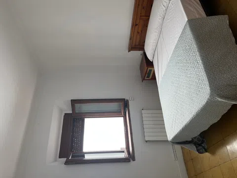 Piso en calle Hinestrosa, 19 - Foto 7