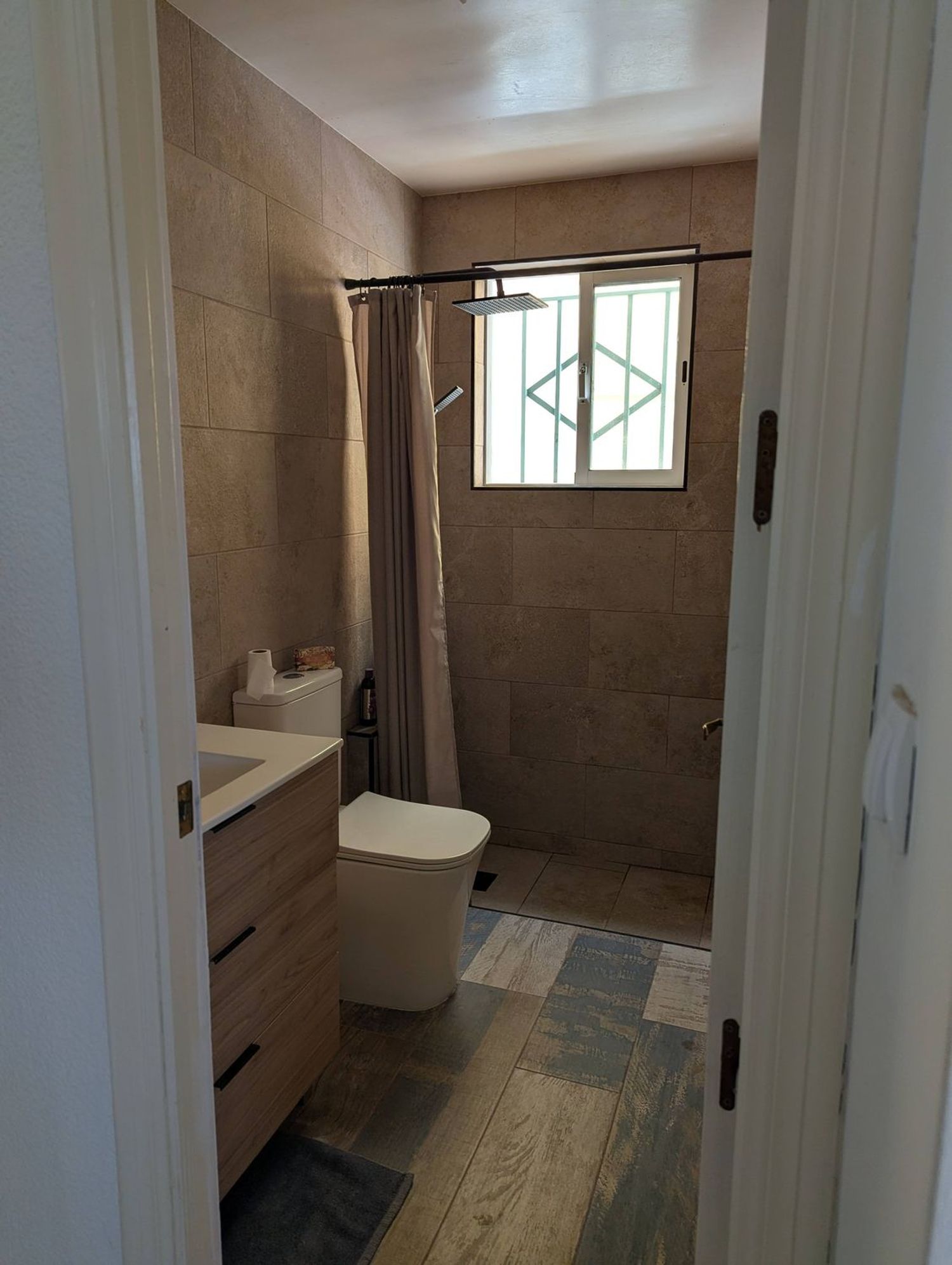 Casa o chalet independiente en Urbanización Todosol, 239 b, Los Collados-Los Geráneos, Los Collados-Los Geráneos - Foto 18