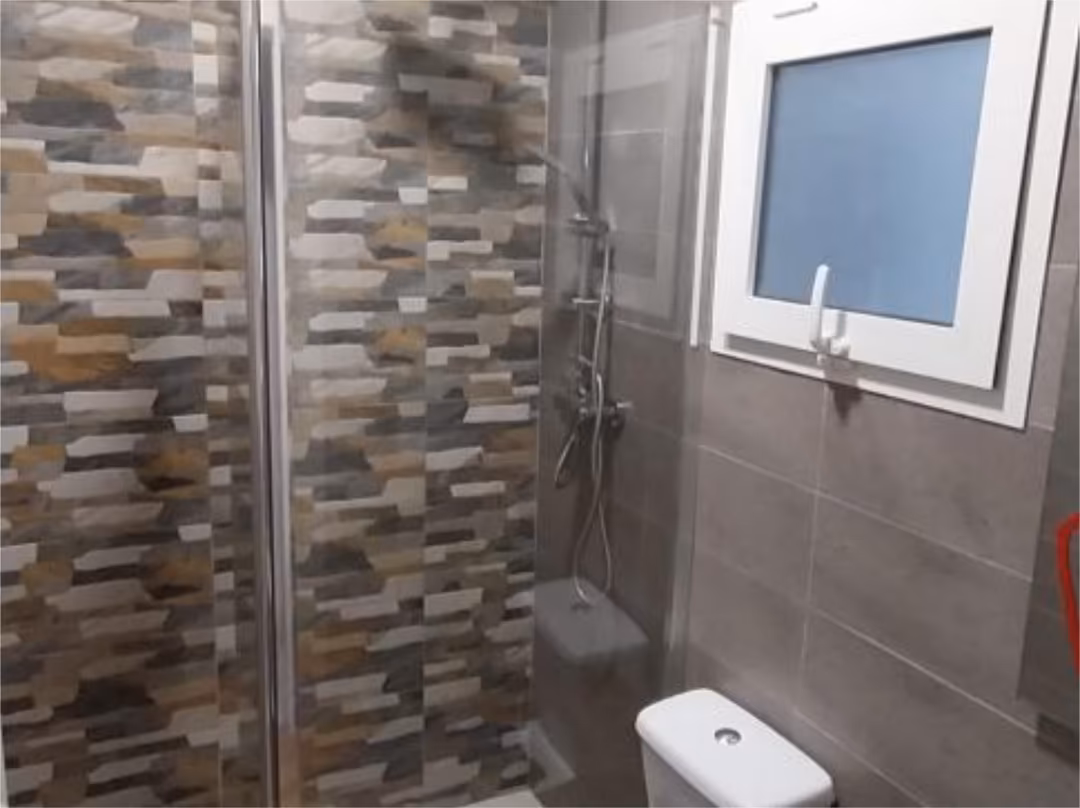 Piso en  Calle General Margallo 16 - Foto 4