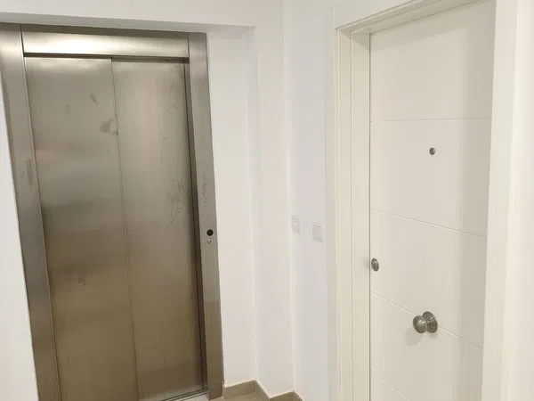 Piso en Barrio la Iglesia, 1, Liencres, Liencres - Foto 10