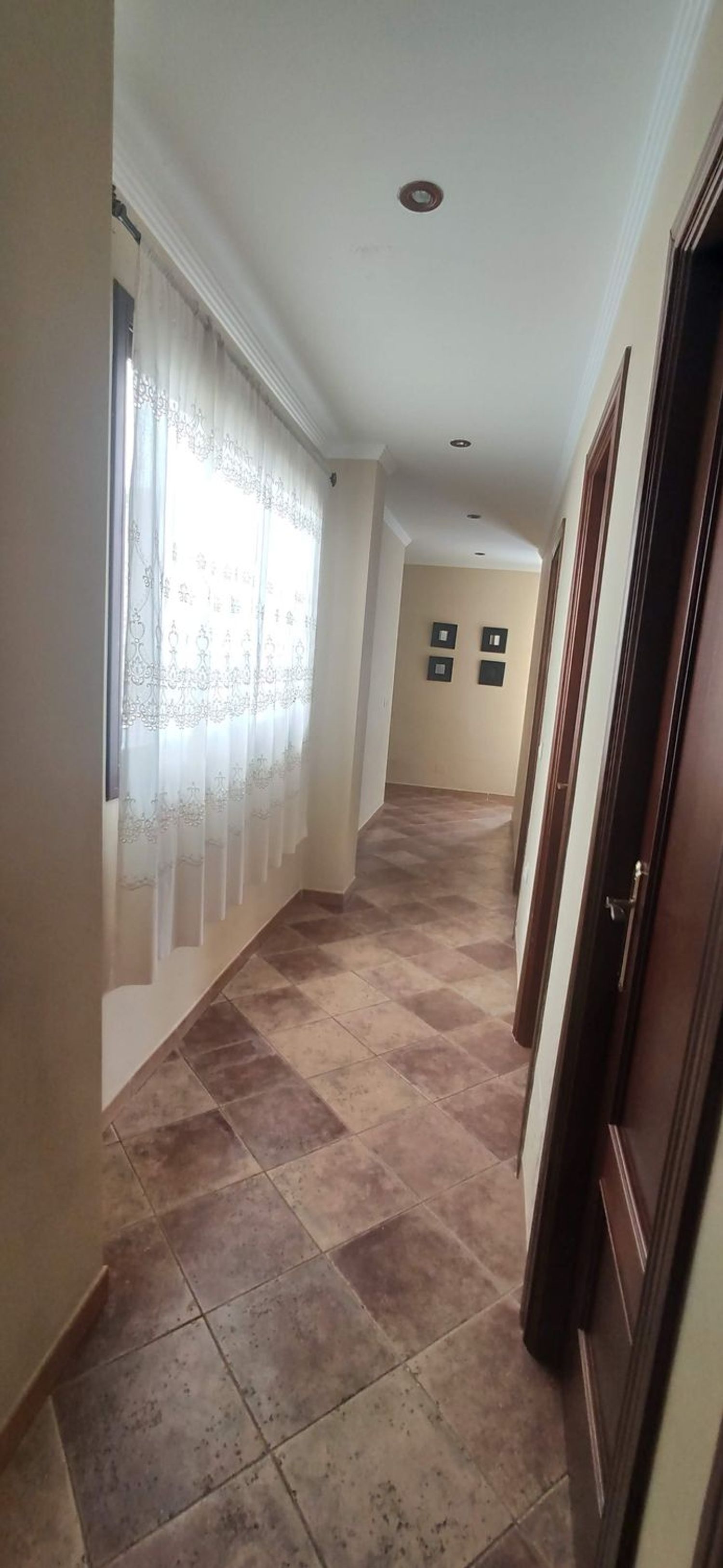 Piso en Calle Ubrique, 2 - Foto 3