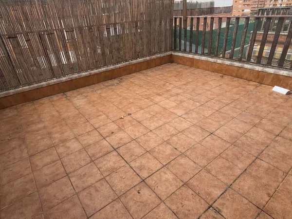 Piso en calle de Altair, 1 -20 - Foto 12