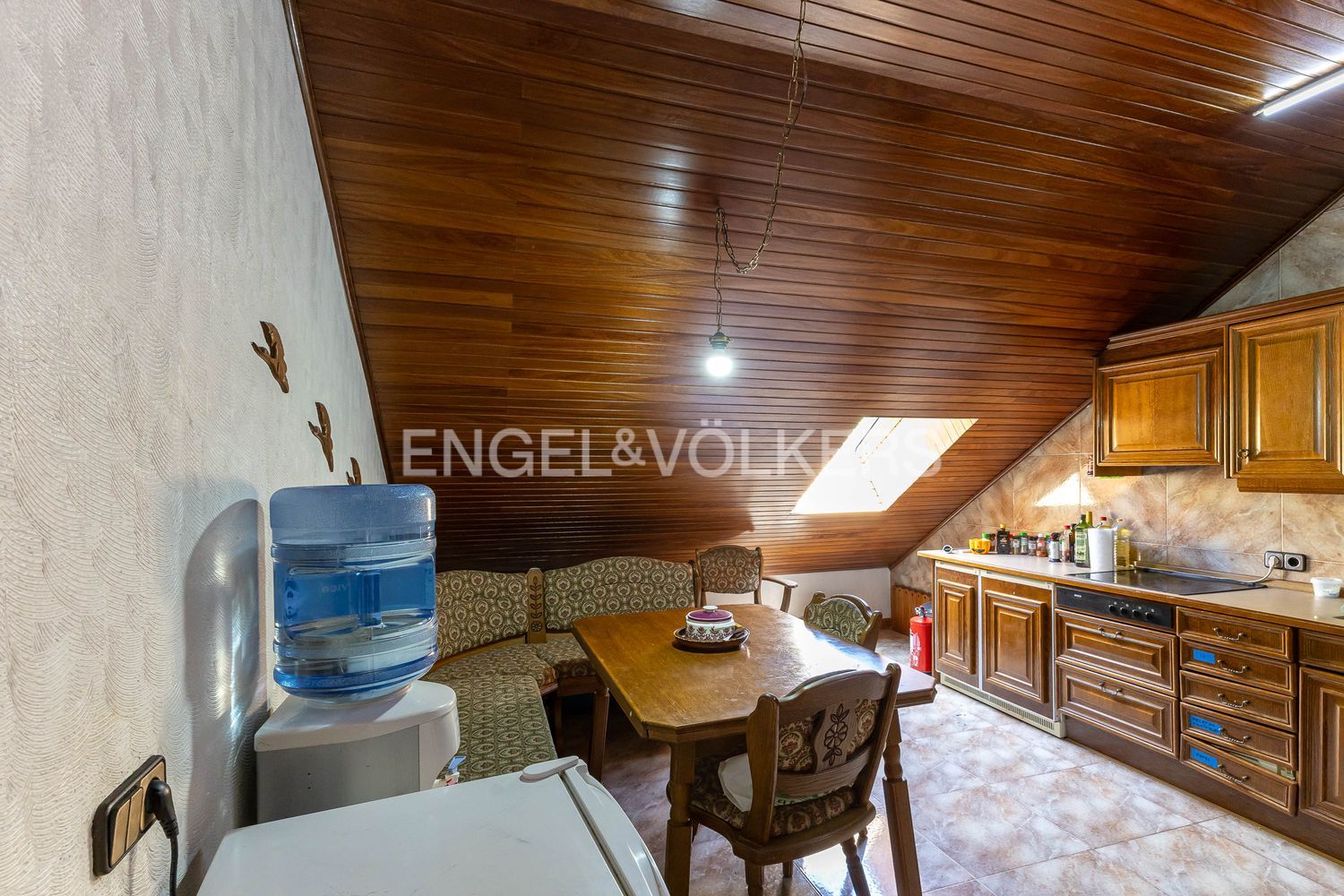 Casa o chalet independiente en Calle Saliente - Foto 60