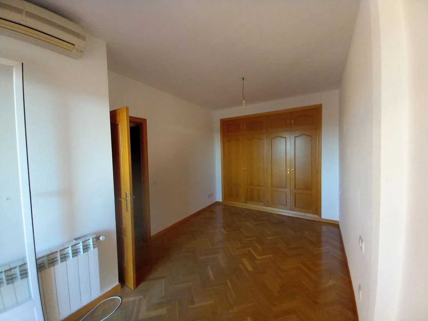 Dúplex en calle Alférez Juan Usera, 28 - Foto 7