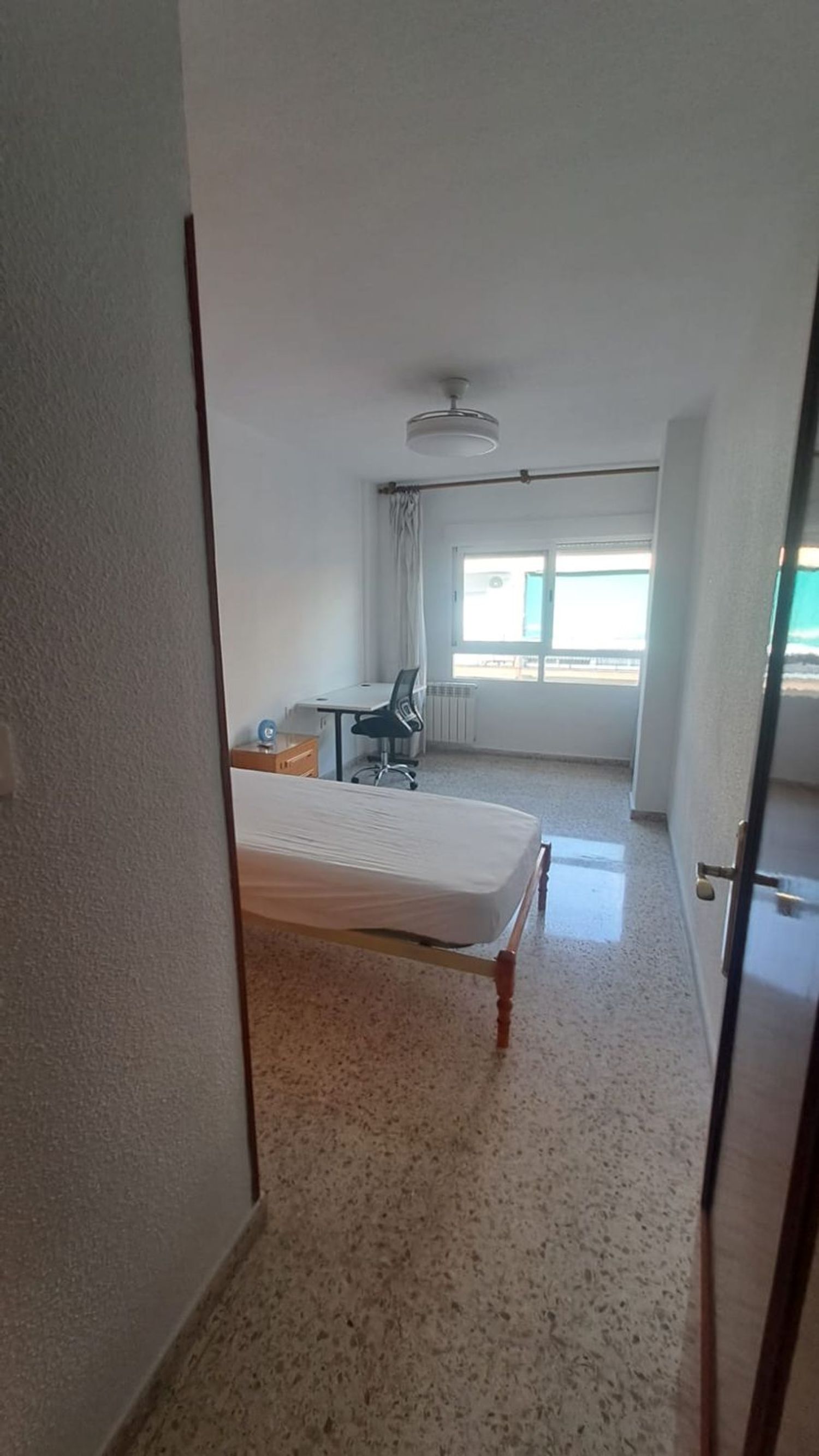 Piso en Calle Santa Clotilde, 47, Ronda - Arabial - Foto 17