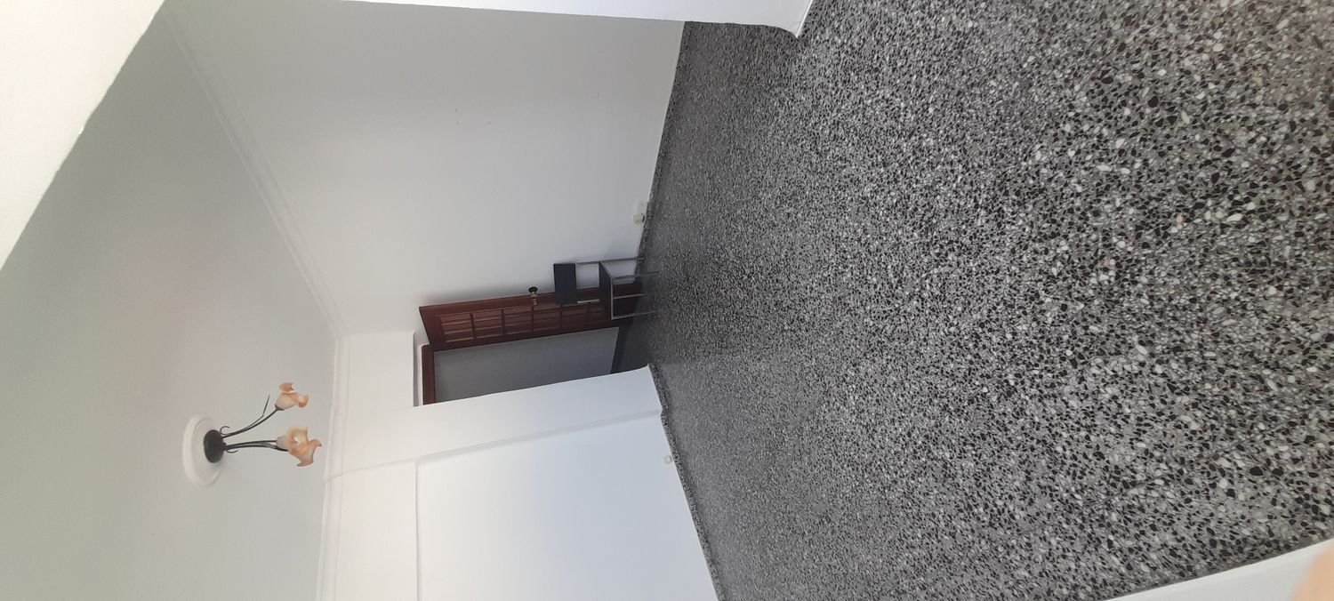 Piso en Avenida de Pérez Galdós, 84 - Foto 5