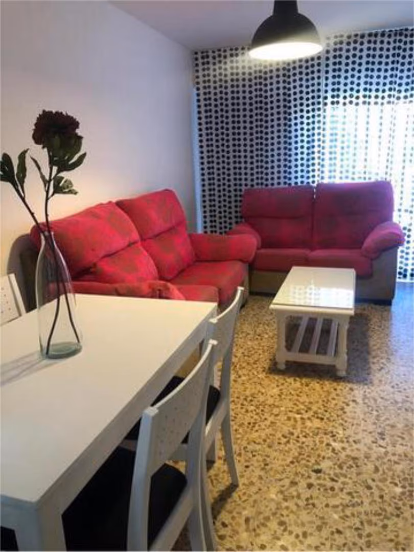 Piso en Parque Cruz Conde - Foto 2