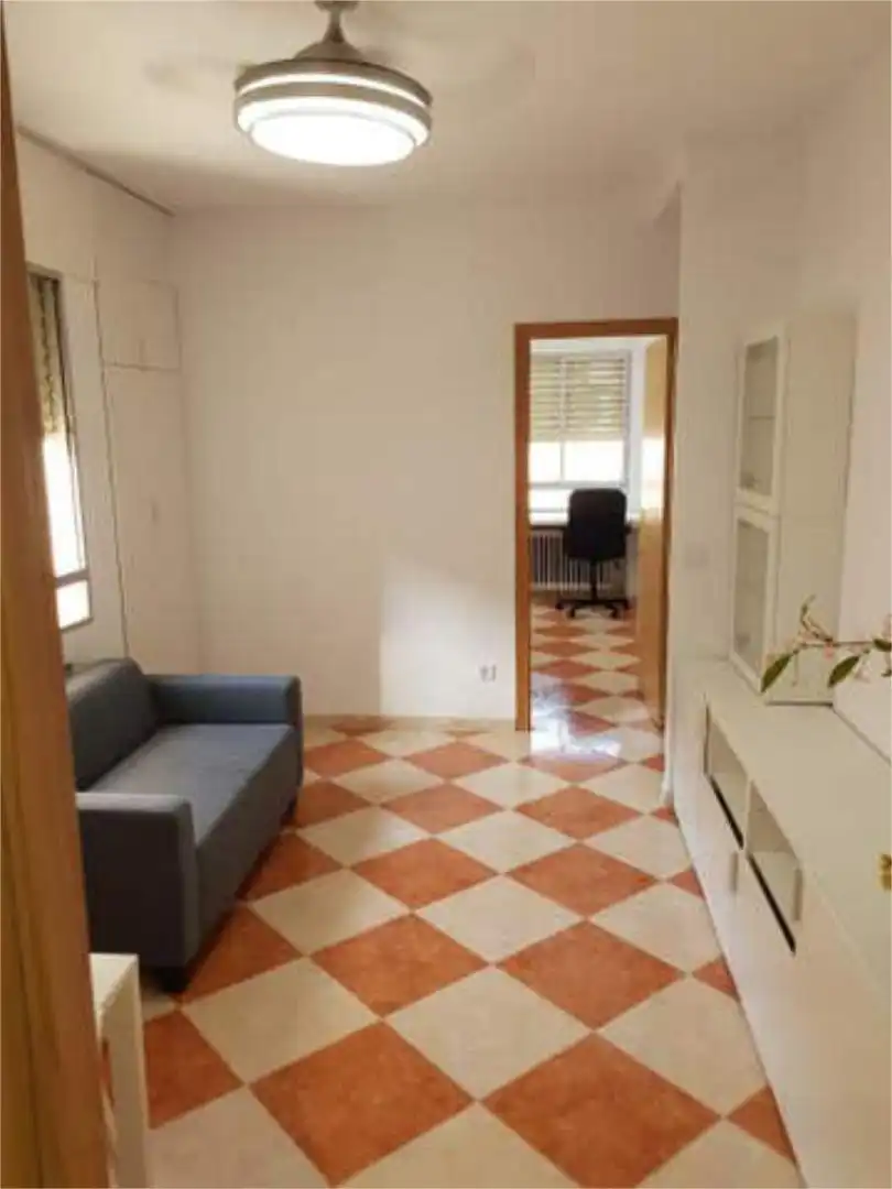 Piso en illescas - Foto 2