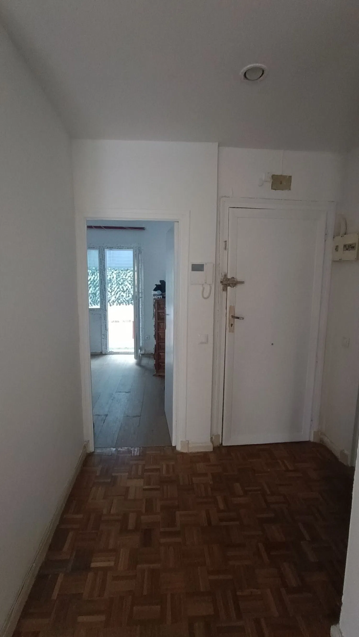 Piso en C/Cervantes, 3 - Foto 10