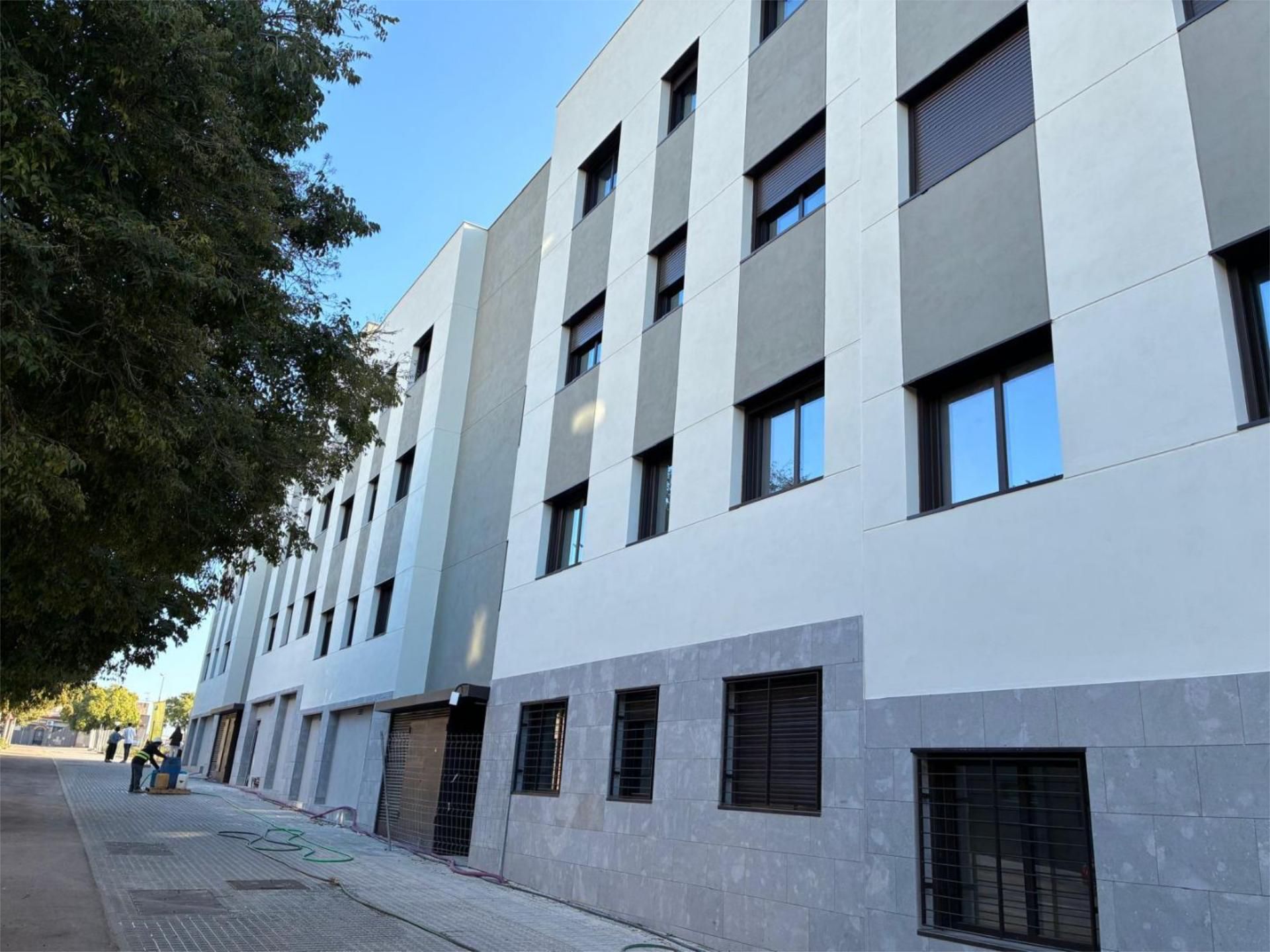 Piso en  Carrer Antoni Maria Alcover 8 - Foto 16