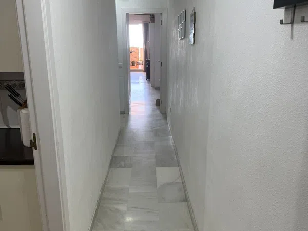 Piso en Urbanizacion Doña Julia, 8 s - Foto 17