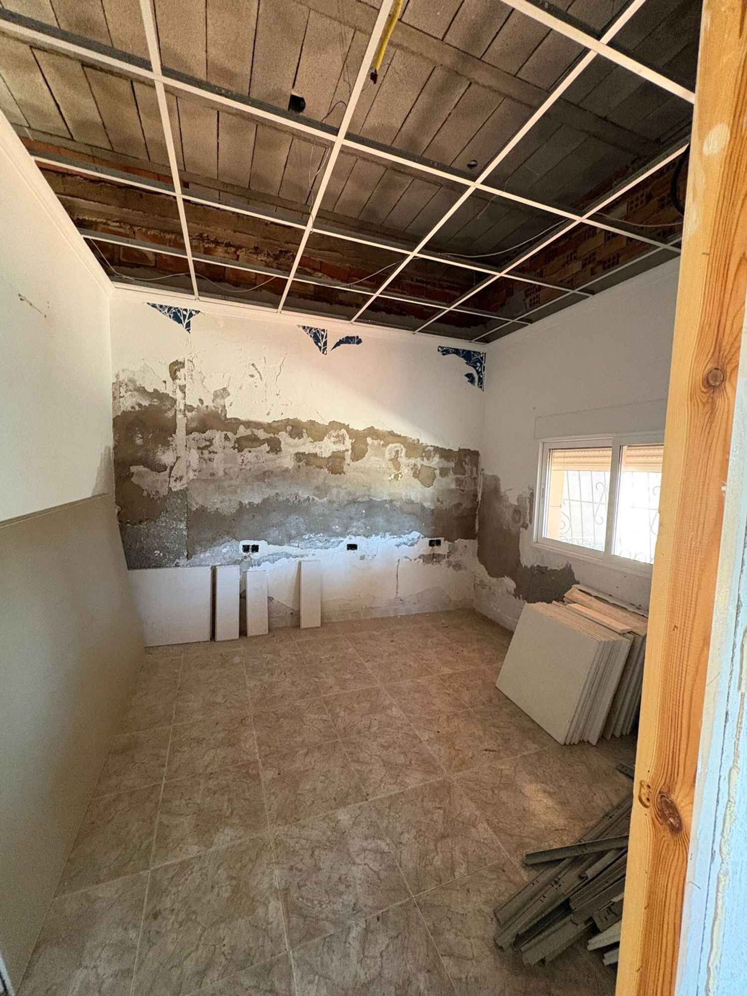 Casa o chalet independiente en Calle Sierra de Almenara, 8, Cañadas de San Pedro - Foto 7