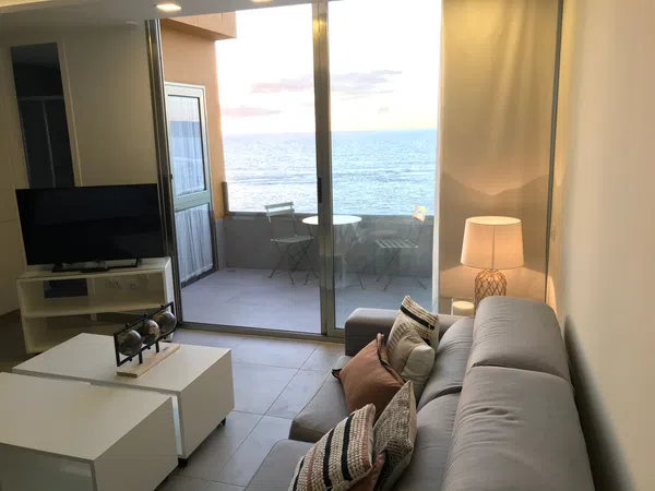 Ático en Paseo las canteras, 81, Guanarteme - Foto 9