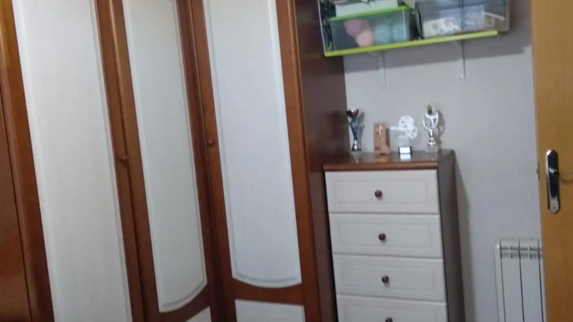 Dúplex en  Calle Don Juan Ayllón 9 - Foto 14