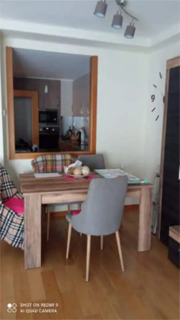 Apartamento en Apartamento en Mondariz-Balneario - Foto 3