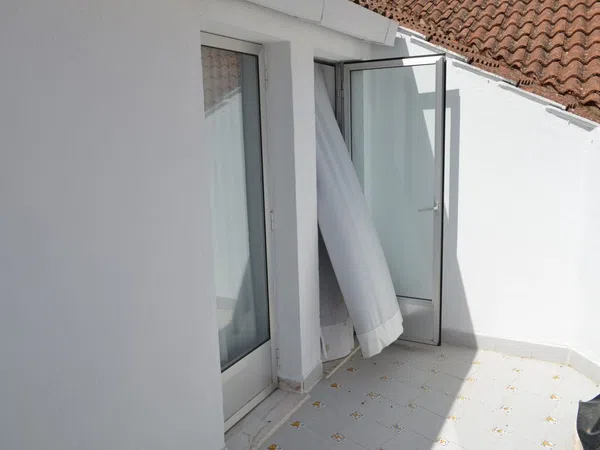 Dúplex en Calle Rafael Garcia Plata de Osma, 4, Centro, Centro - Foto 18