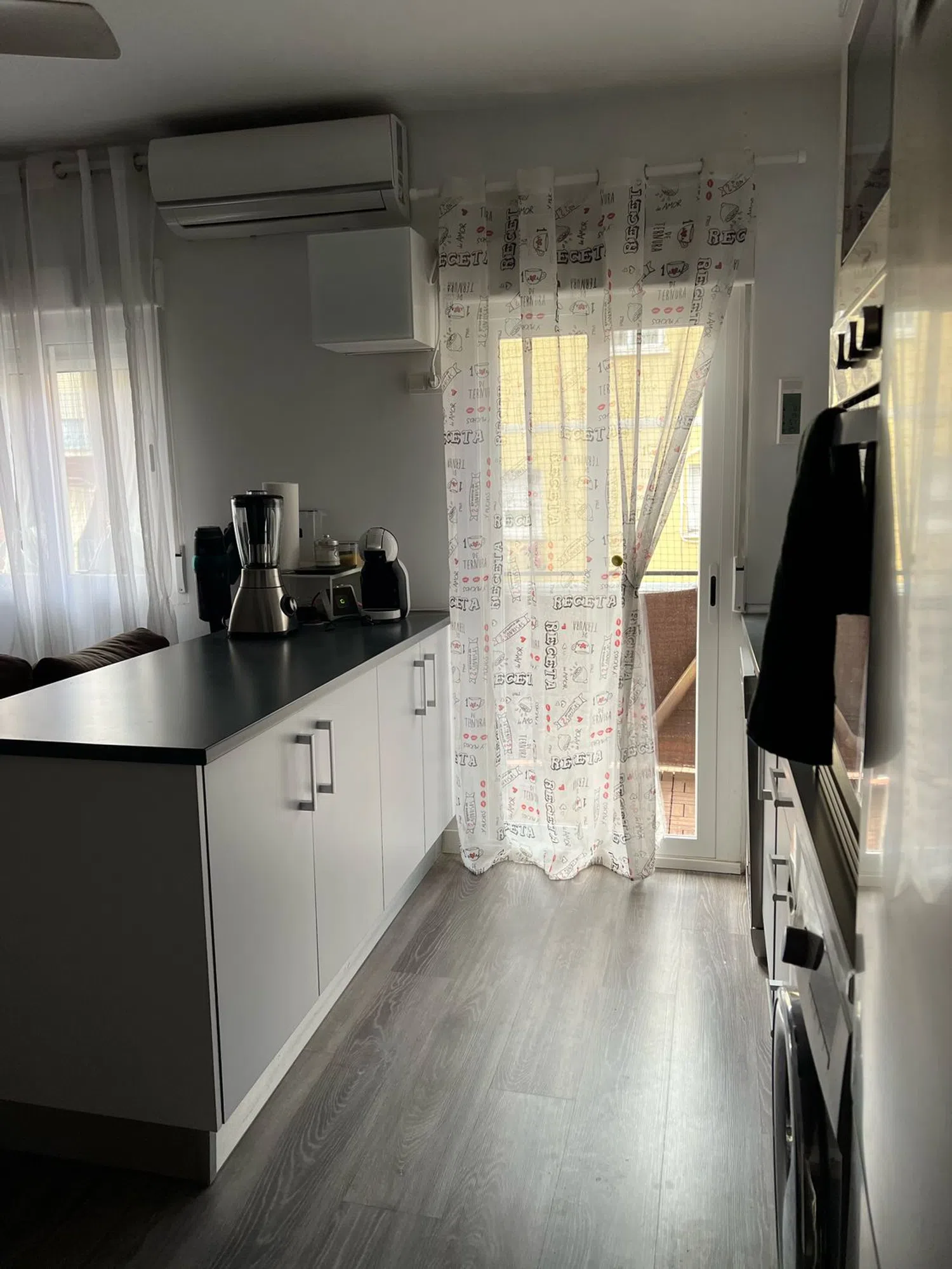 Piso en calle Buendía, 7 - Foto 5