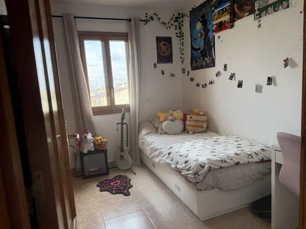 Chalet adosado en Son Serra - La Vileta - Son Pereto - Foto 24