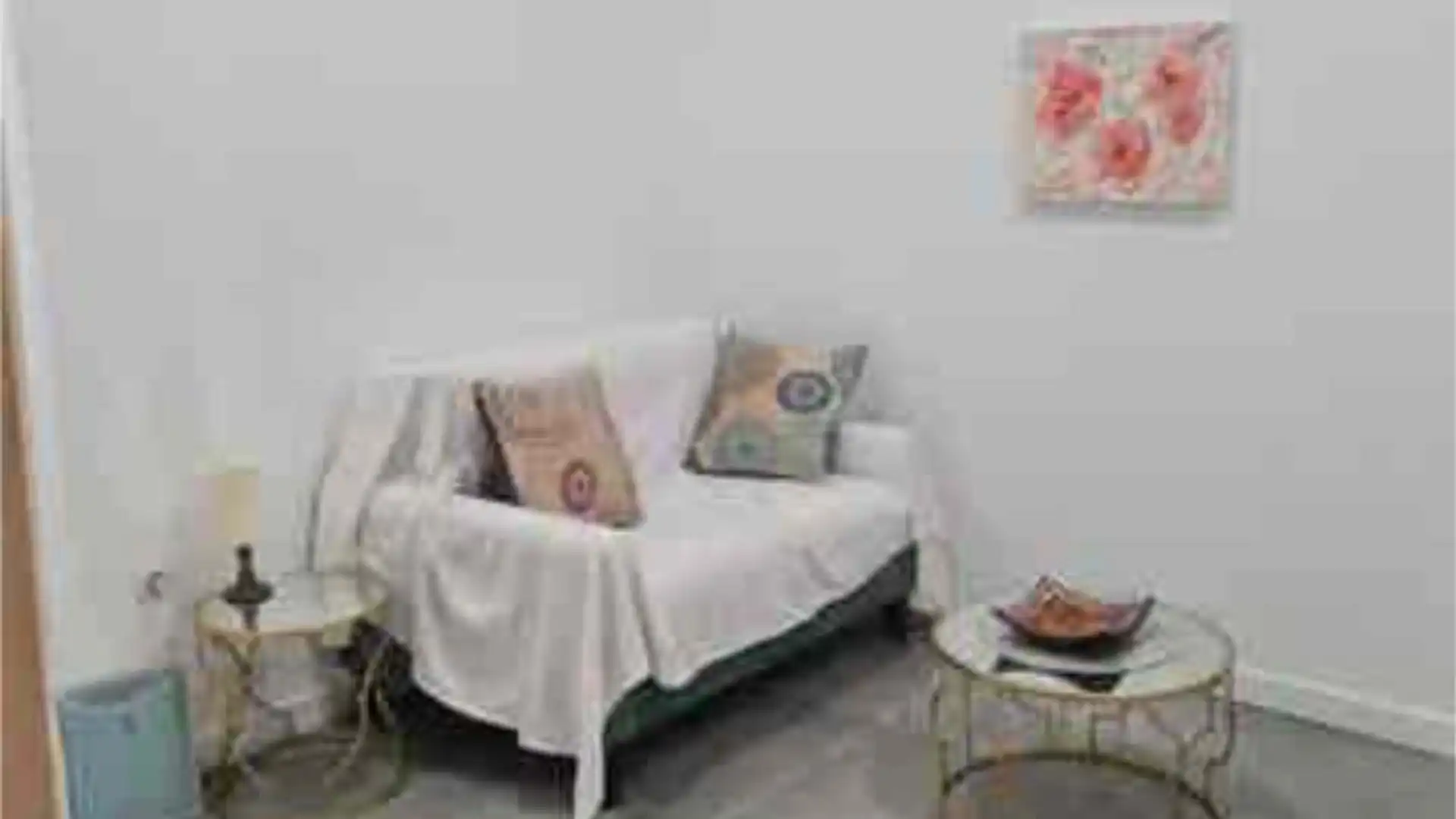 Piso en Martiricos - Foto 6