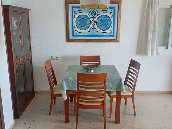 Piso en Avenida del Mediterráneo, 66, Playa de Levante, Playa de Levante - Foto 4