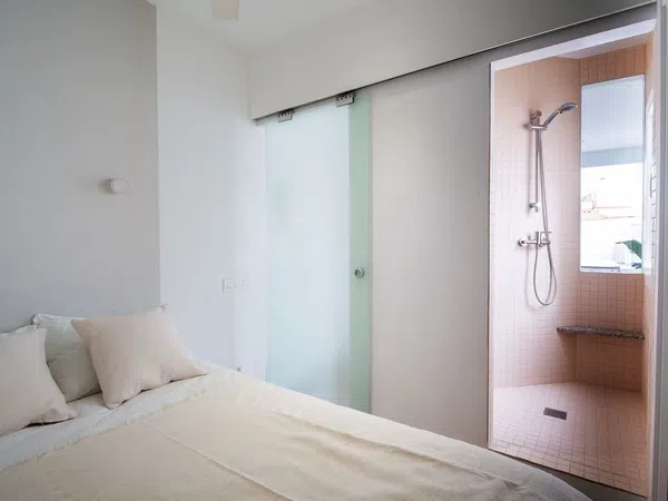 Piso en L'Hospitalet de Llobregat, 8904, Collblanc - Foto 4