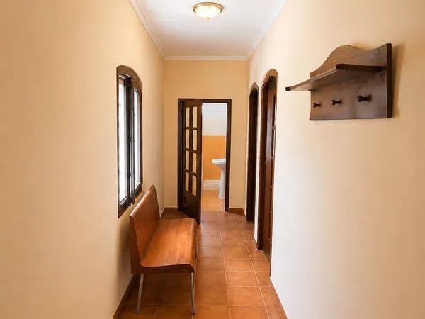 Casa o chalet independiente en N-301 s/n - Foto 16