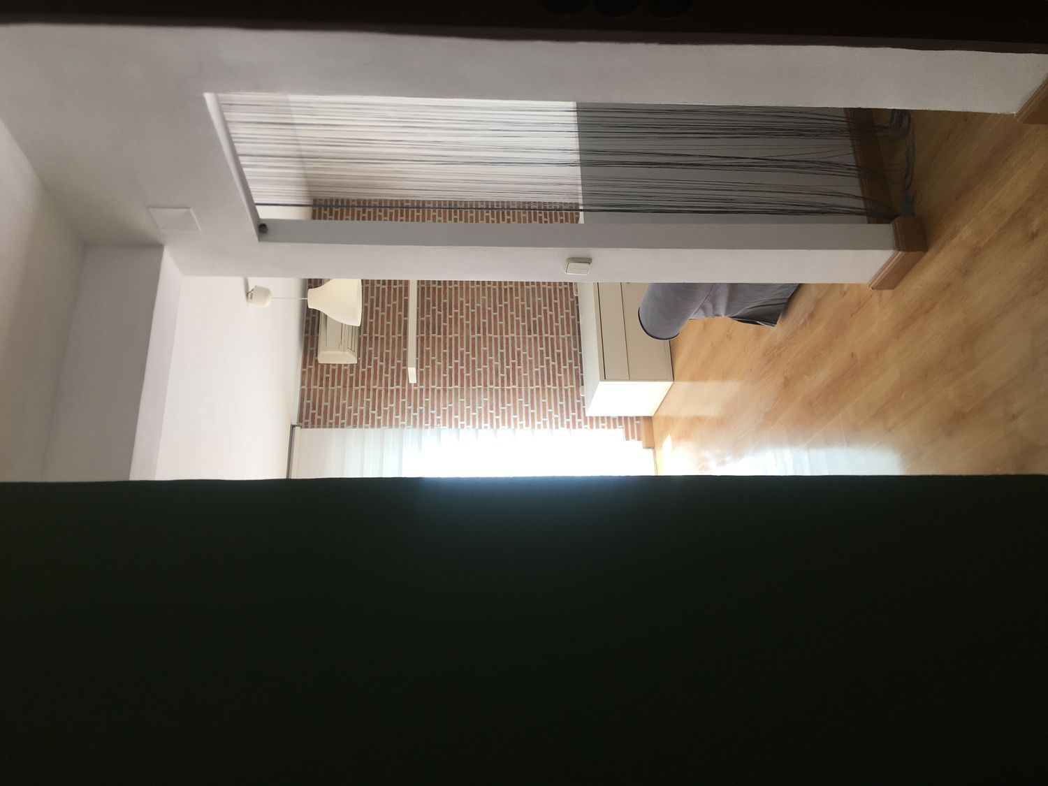 Estudio en calle Santa Susana, 37 - Foto 2