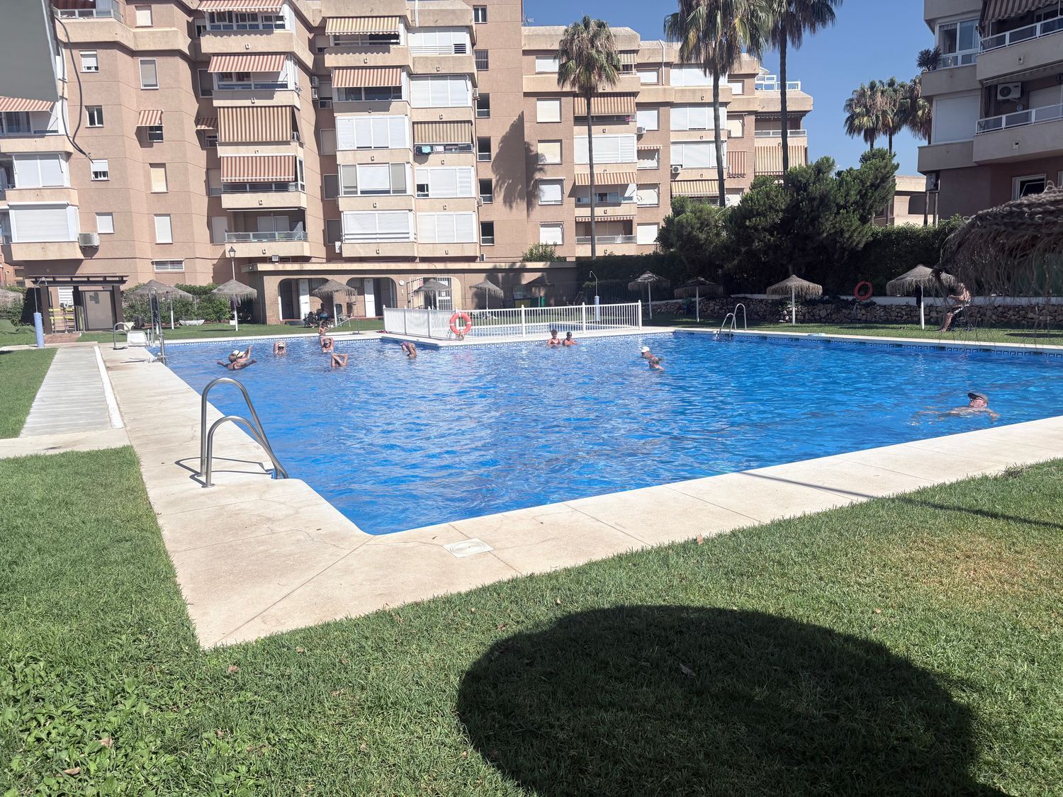 Piso en Avenida del Mediterráneo, 5, Centro Internacional, Centro Internacional - Foto 24