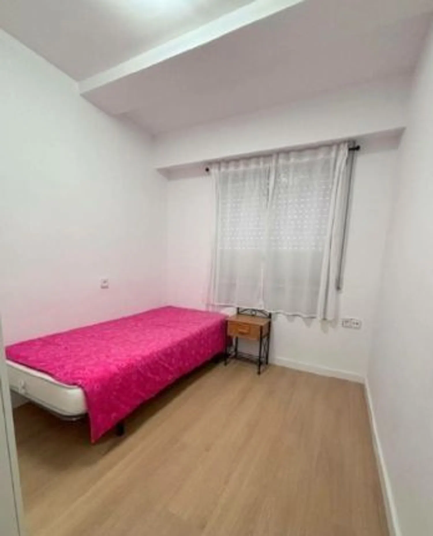 Piso en calle de la Ciudad de Bolonia, 5 - Foto 10