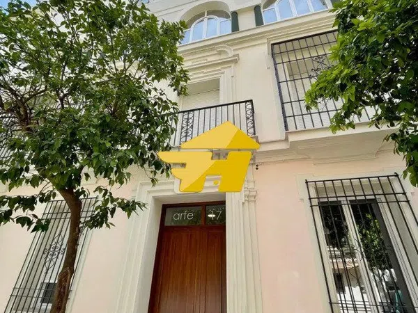 Piso en Calle Arfe - Foto 3