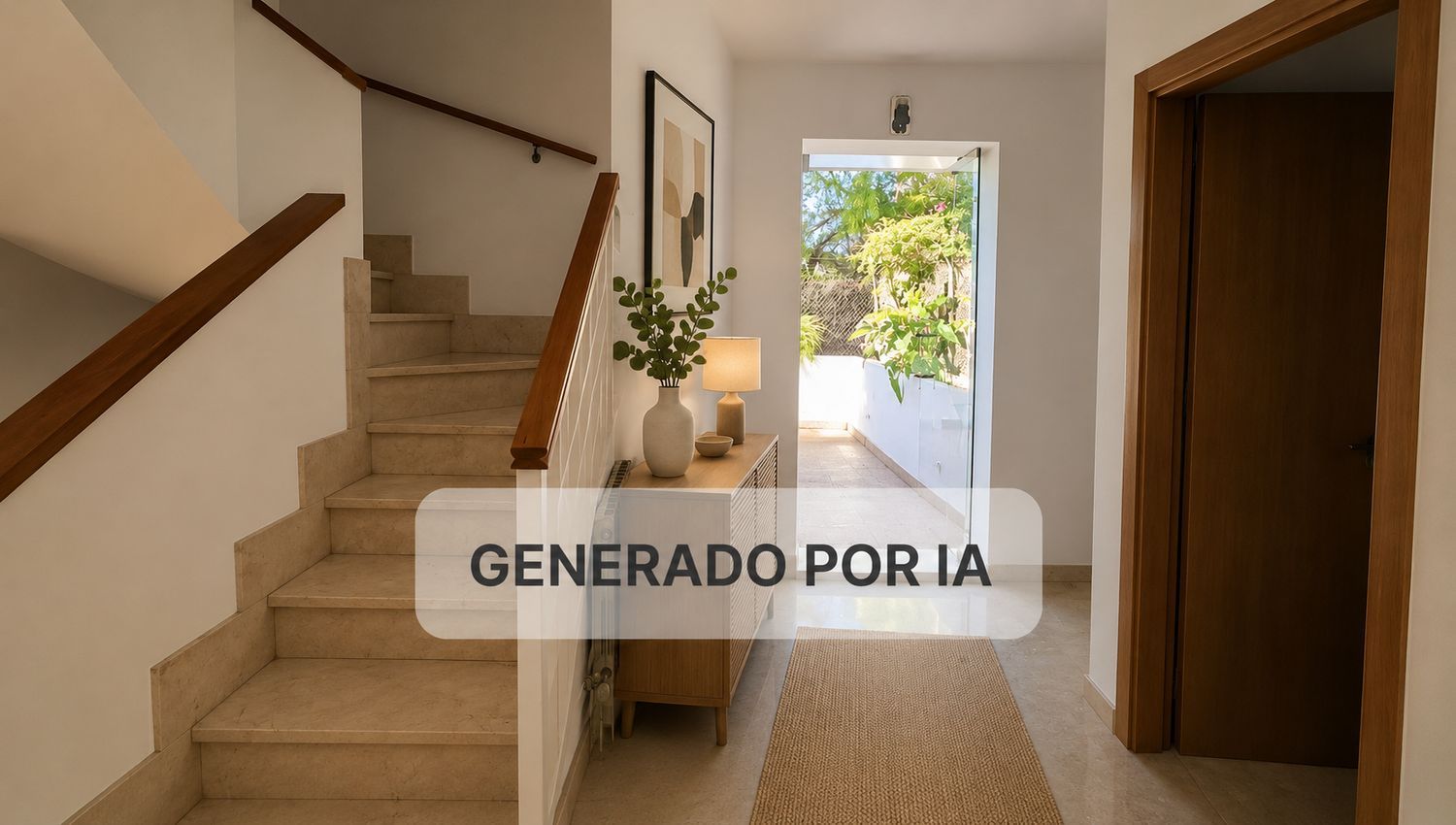 Chalet adosado en Calle de Son Armadans, 7, Son Armadams - Foto 32