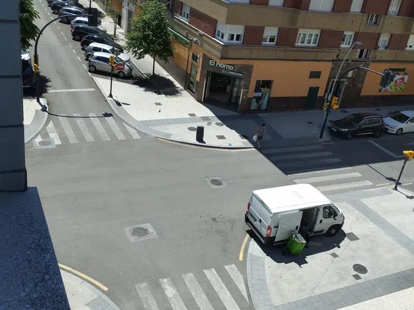 Piso en Calle del Río Eo, 29, Pumarín - Foto 11