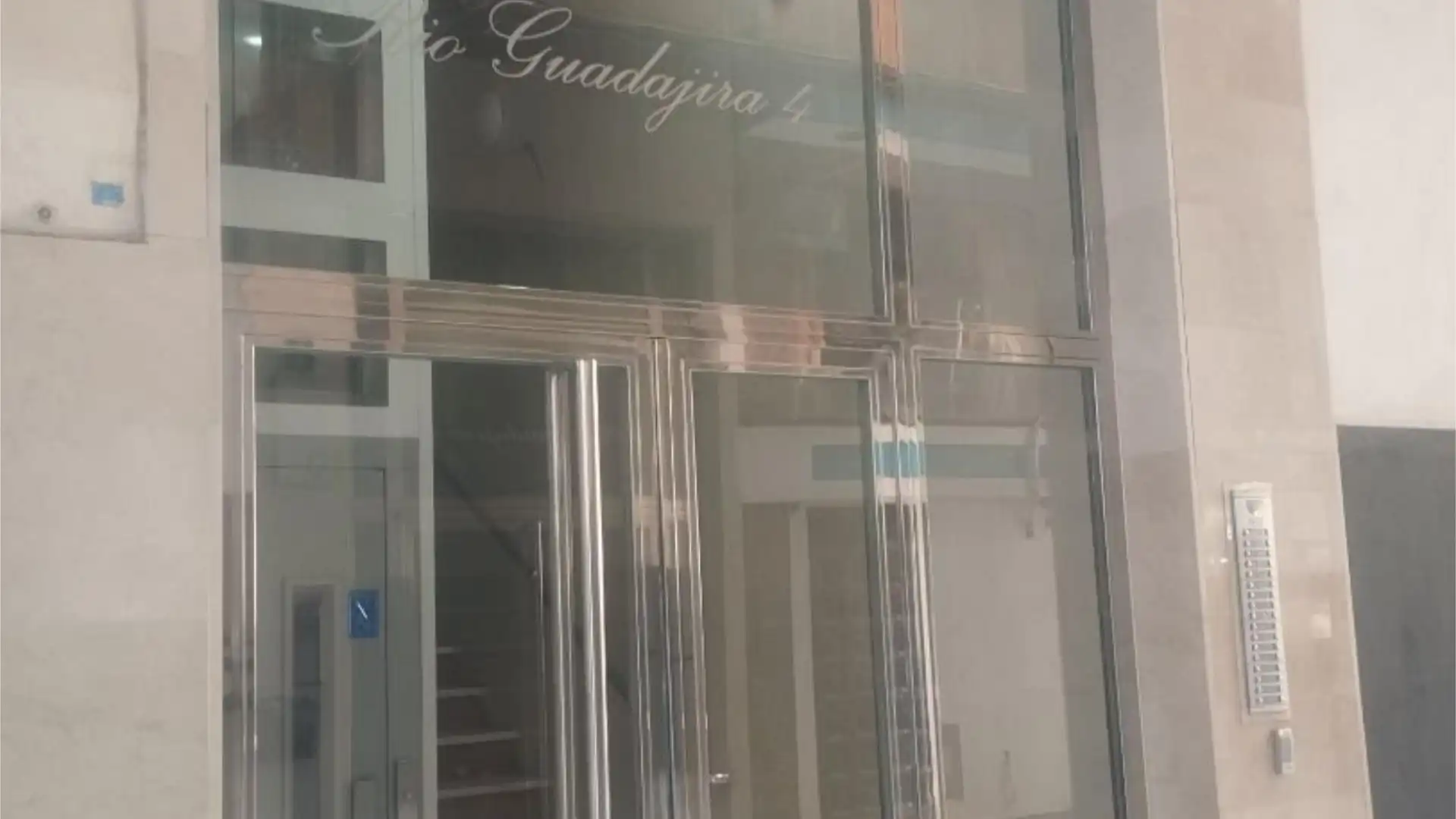 Piso en  Pasaje Río Guadajira 4 - Foto 30