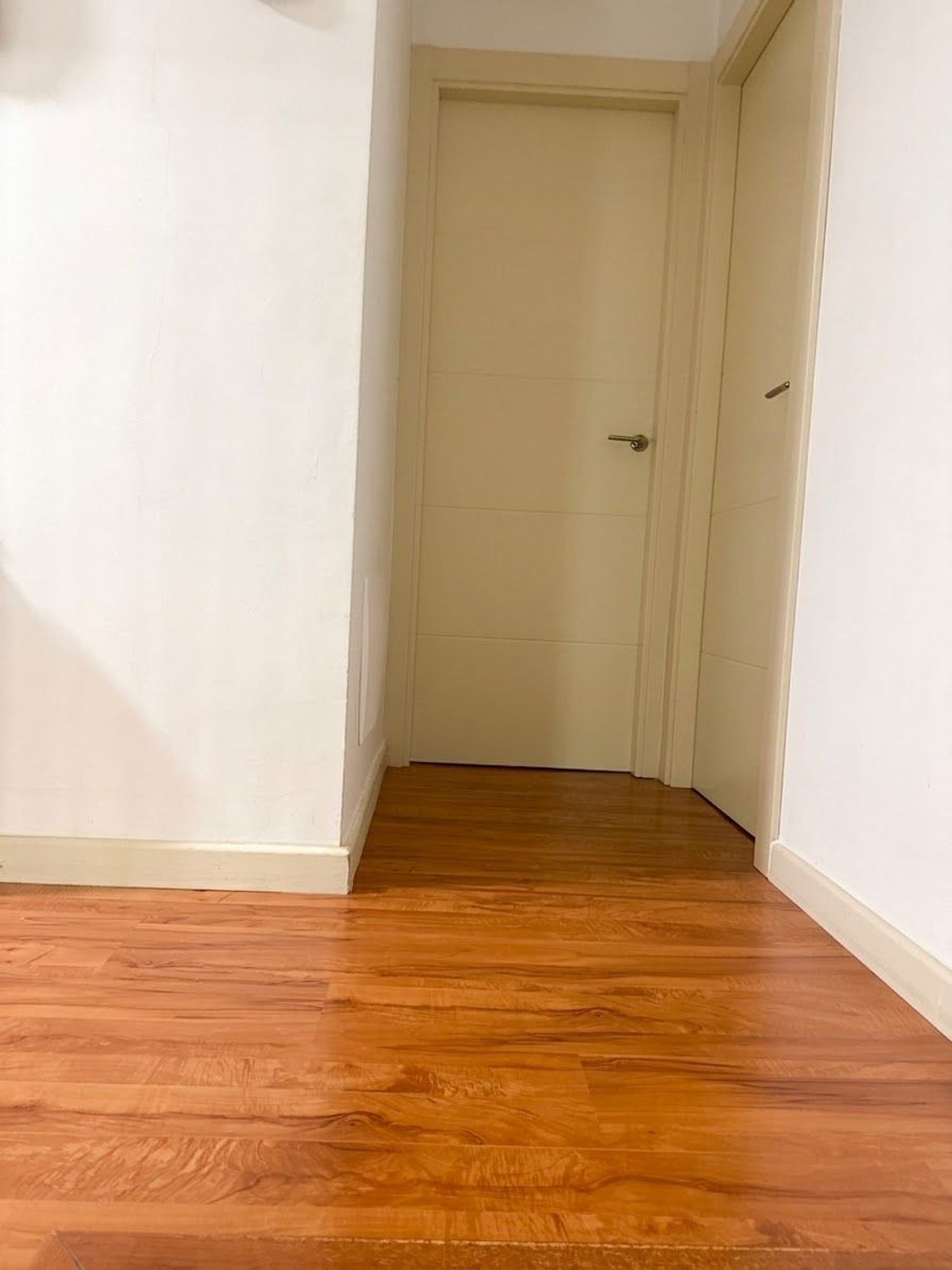Chalet adosado en Calle Doctor Ismael Piñero, 43, Medicina, Medicina - Foto 28