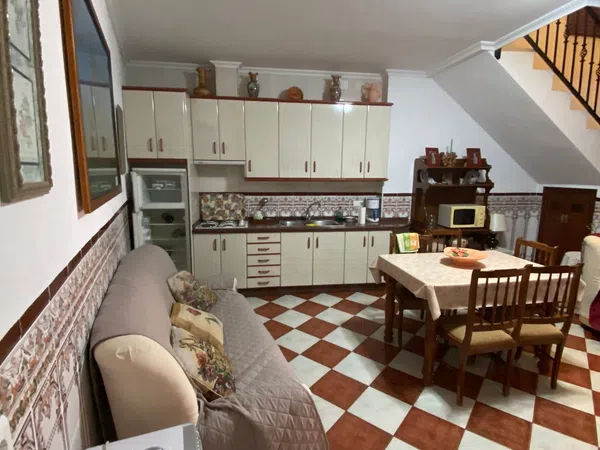 Casa de pueblo en Calle Mayor, 139 - Foto 6