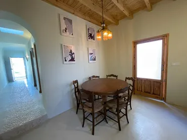 Chalet en  Partida Sant Peret - Foto 8