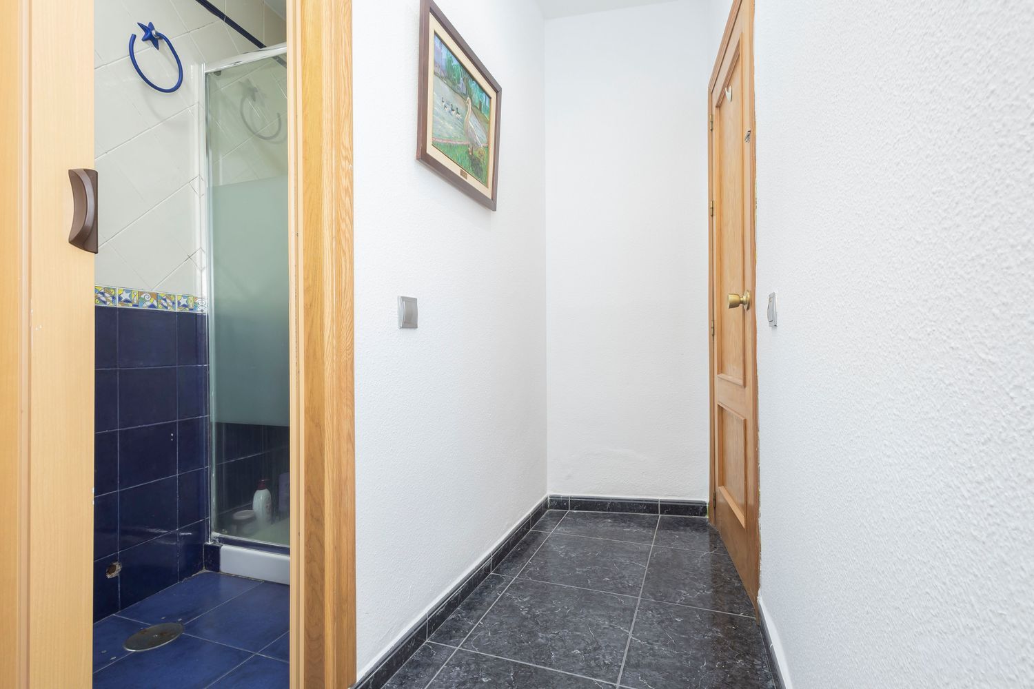Piso en Altamira - Oliveros - Barrio Alto, Altamira - Oliveros - Barrio Alto - Foto 18