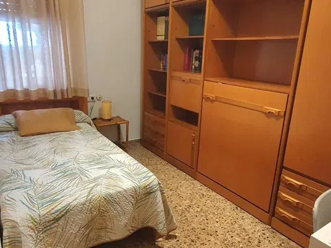 Piso en calle de José Aguilar, 51 - Foto 8