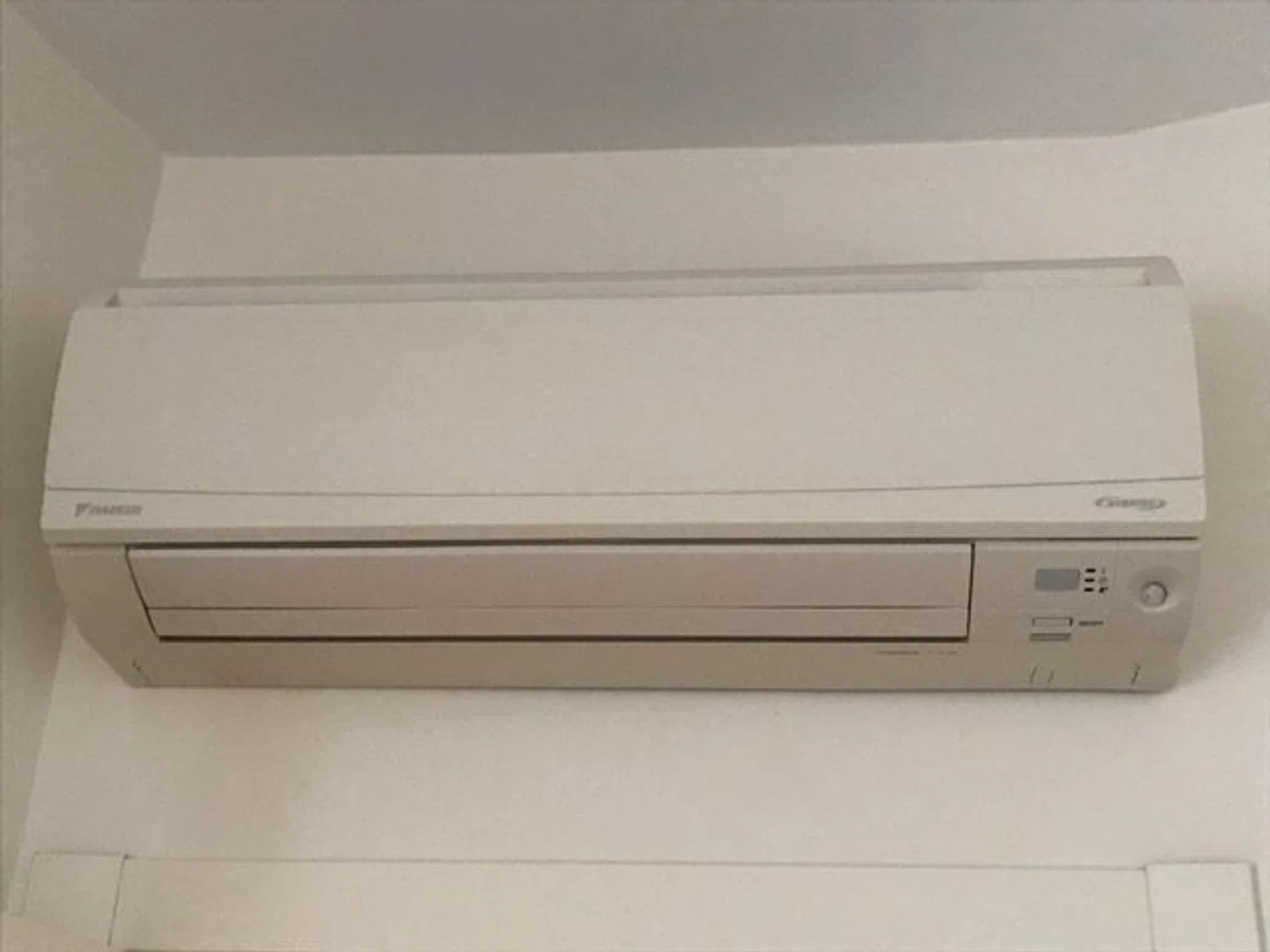 Piso en calle de narváez, 62 - Foto 18