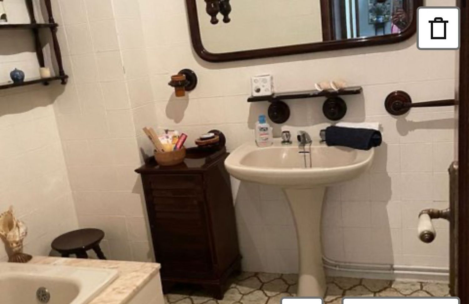 Piso en Calle Jaime Janer, 34 - Foto 7
